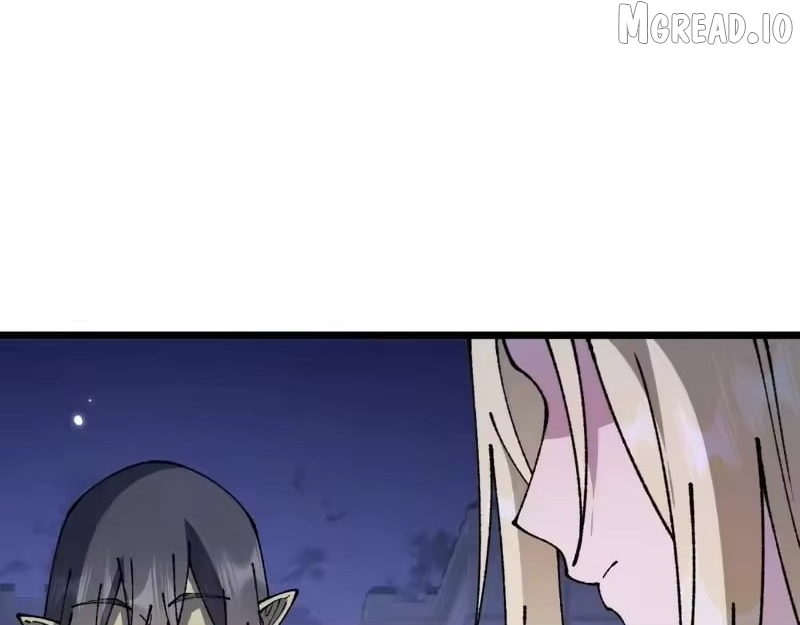 From Goblin to Goblin God Chapter 104  - page 129